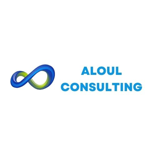 ALOUL CONSULTING 